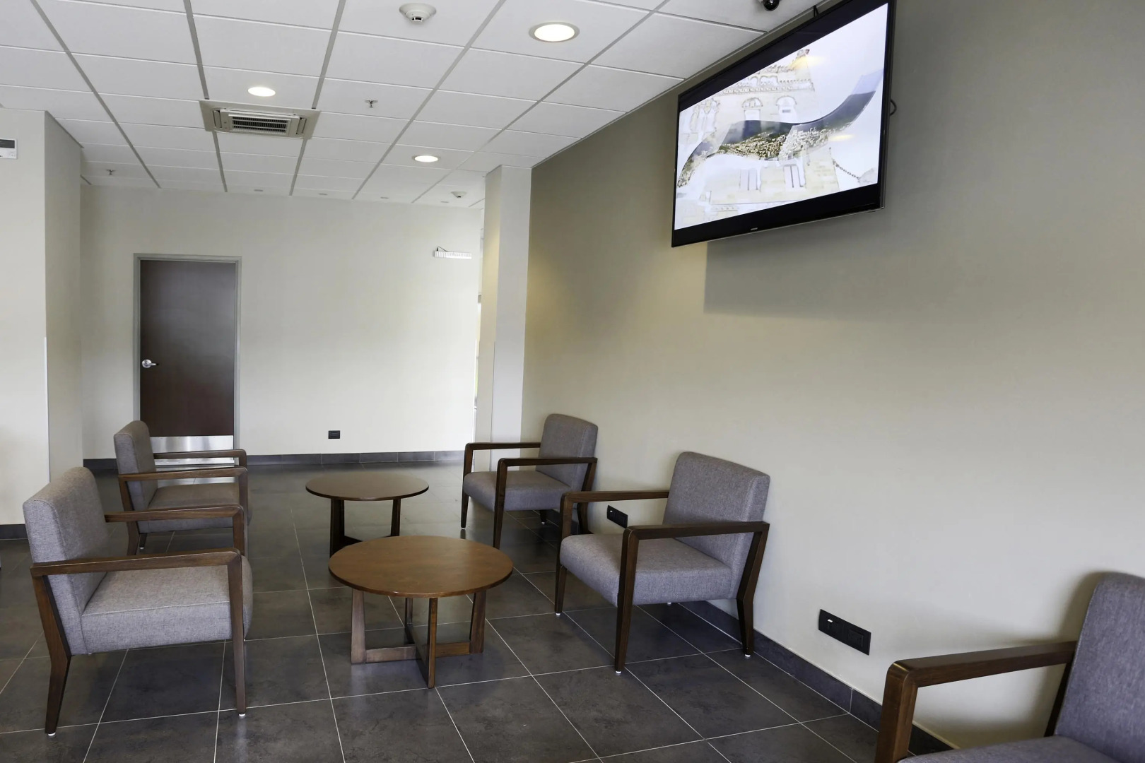 City Express by Marriott Irapuato Norte