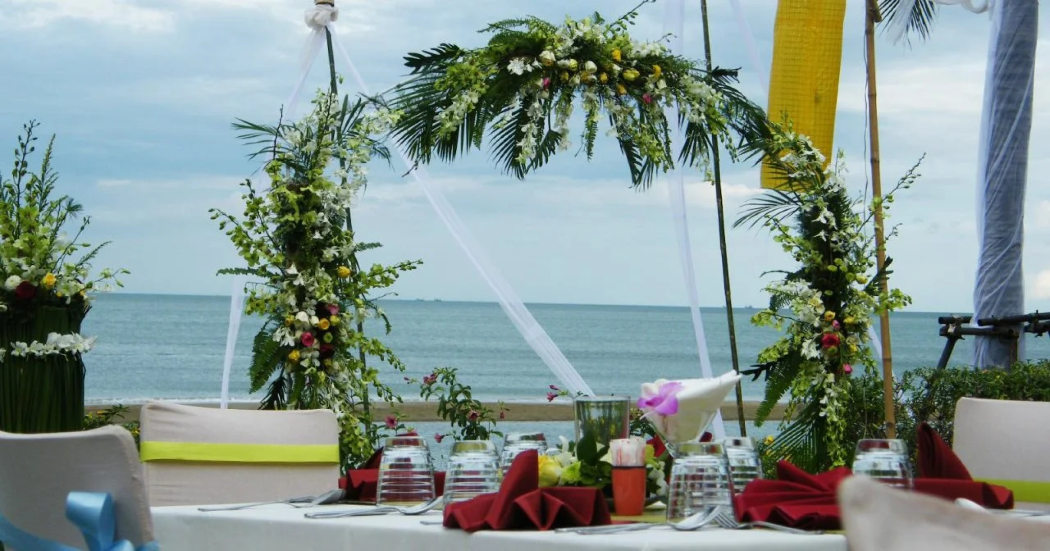 Purimuntra Resort & Spa