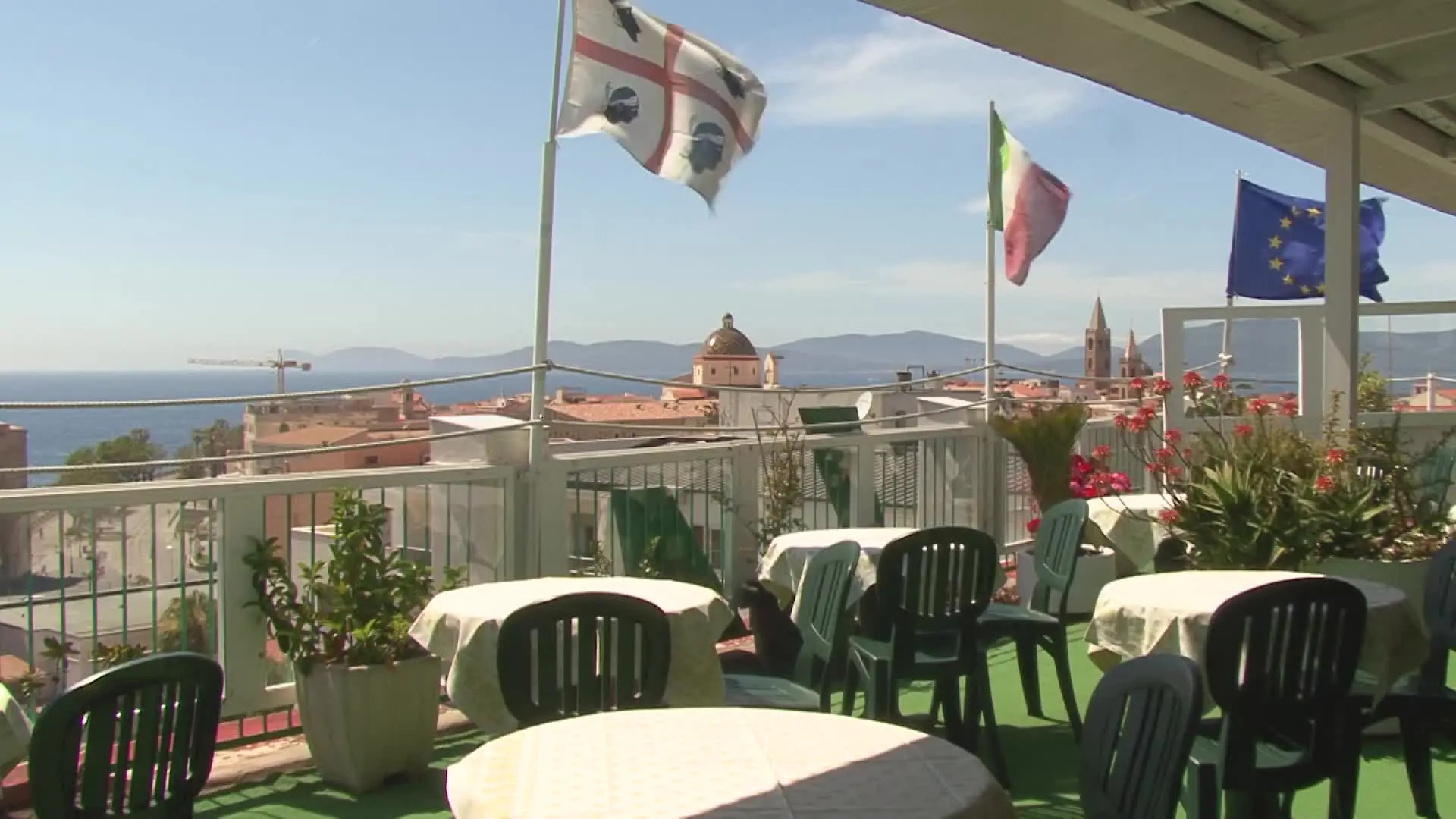 Hotel La Margherita & SPA