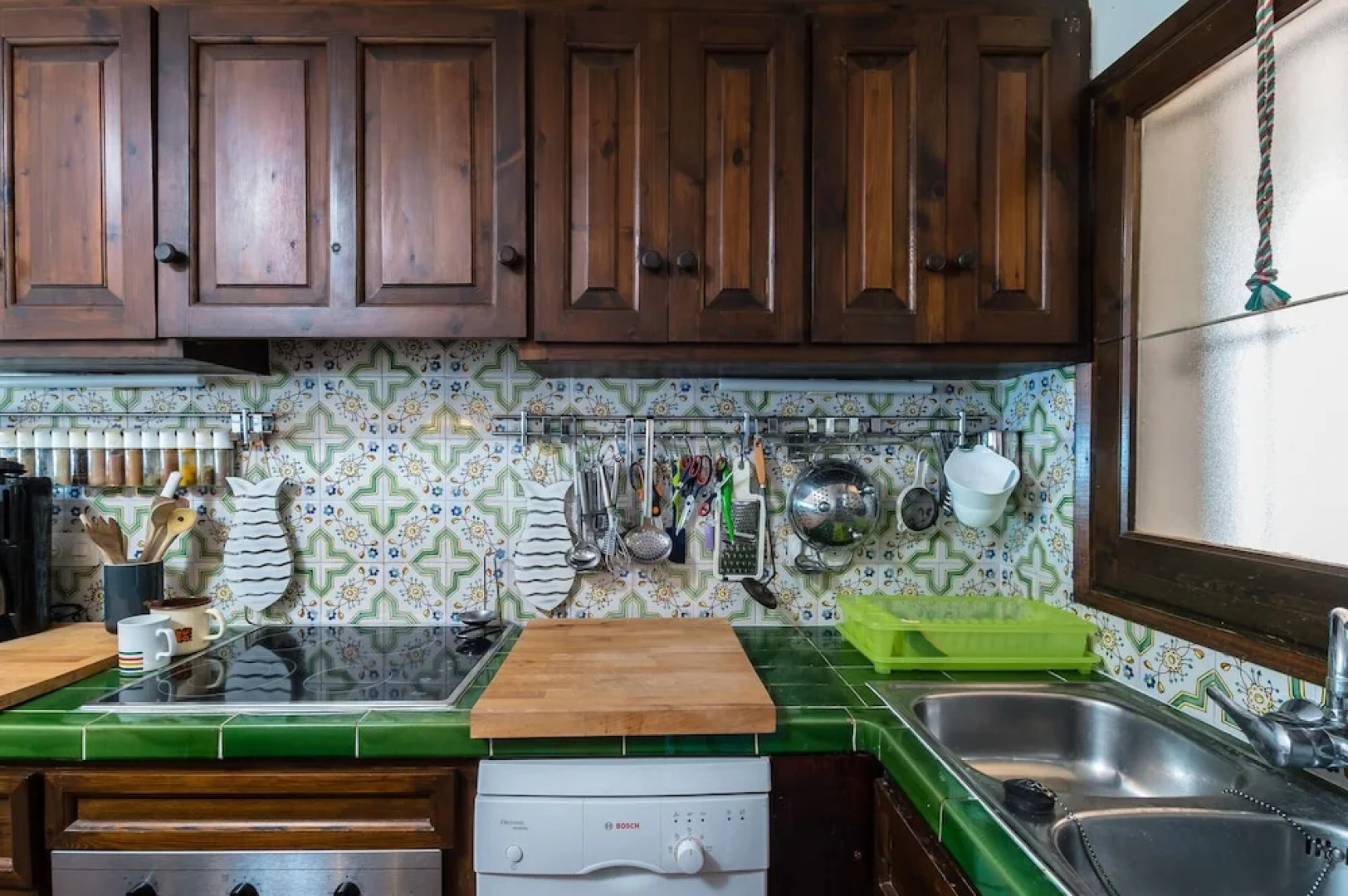 St-4 Begur Sa Tuna 4 Pax