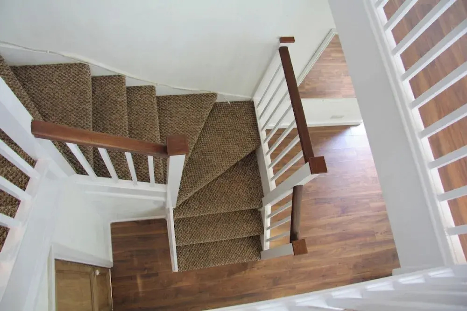 Woodlands Cozy Cottage in Gerrards Cross, Sleeps 2