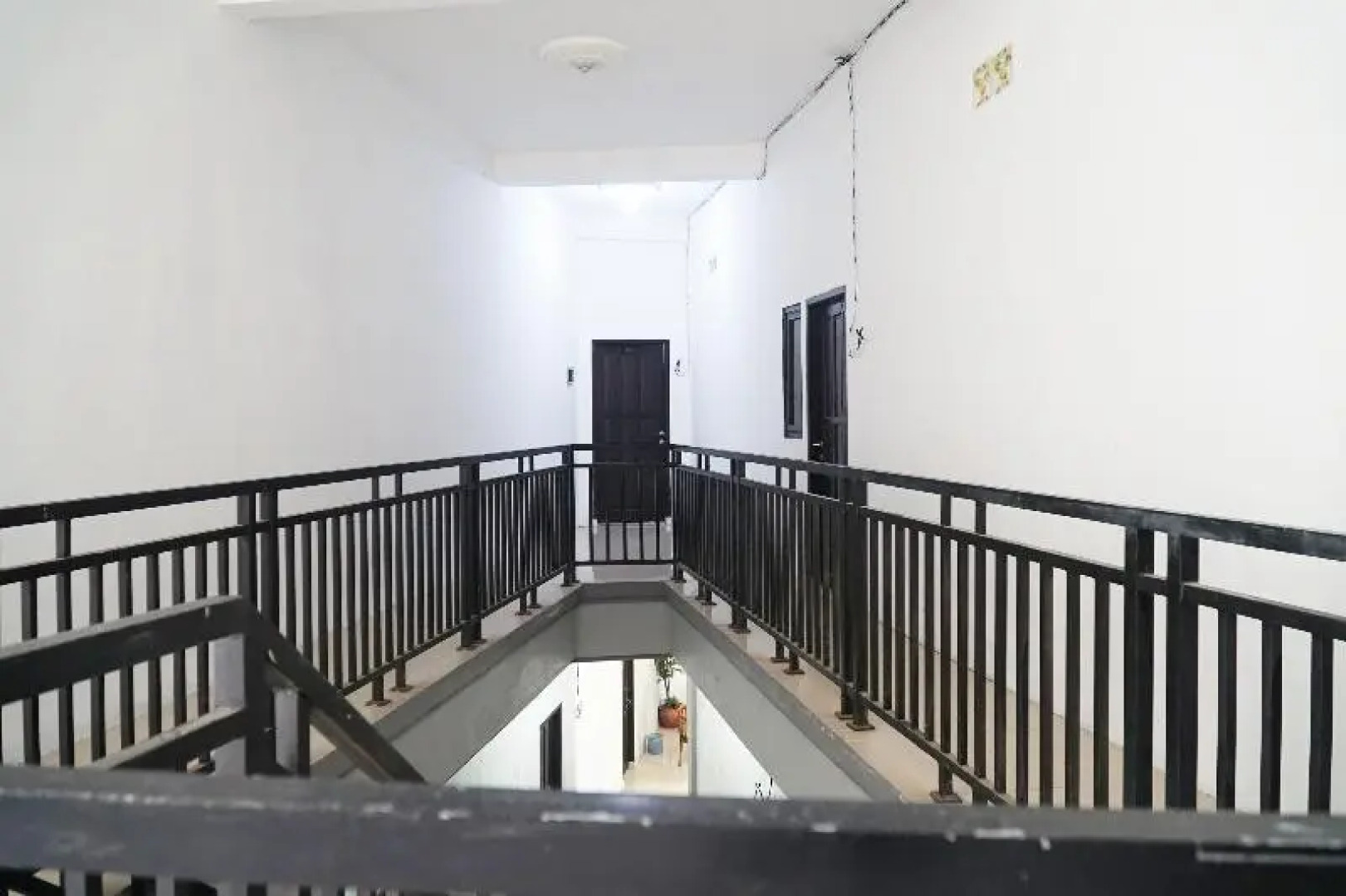 Pondok Mulia Guest House by OYO Rooms