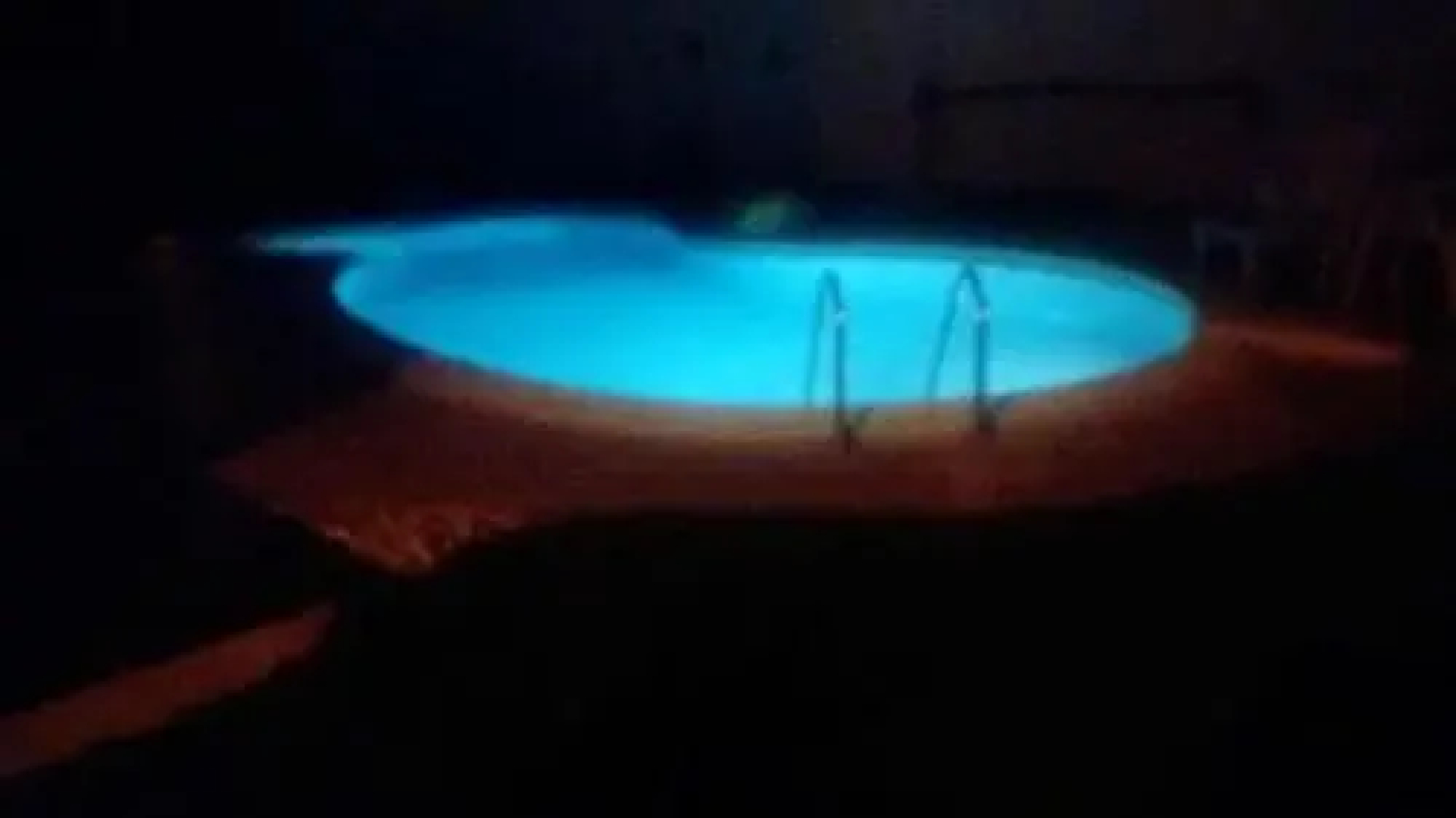 Holiday home Route Raoued Plage-Gammarth