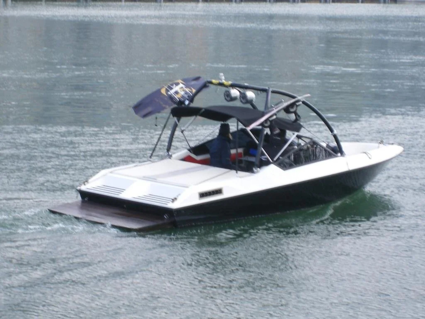 Ferienwohnungen Frick