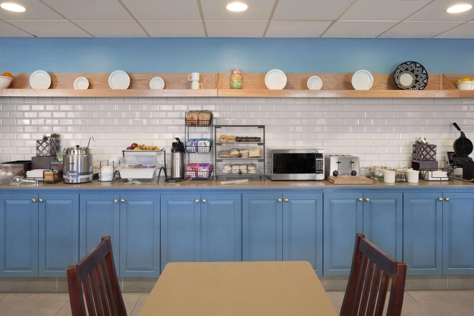 Country Inn & Suites by Radisson, Warner Robins, GA