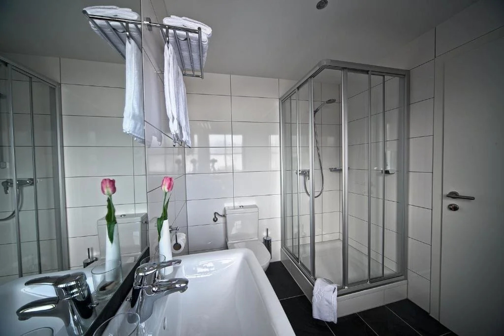 NEUWIRT – Hotel & Wirtshaus