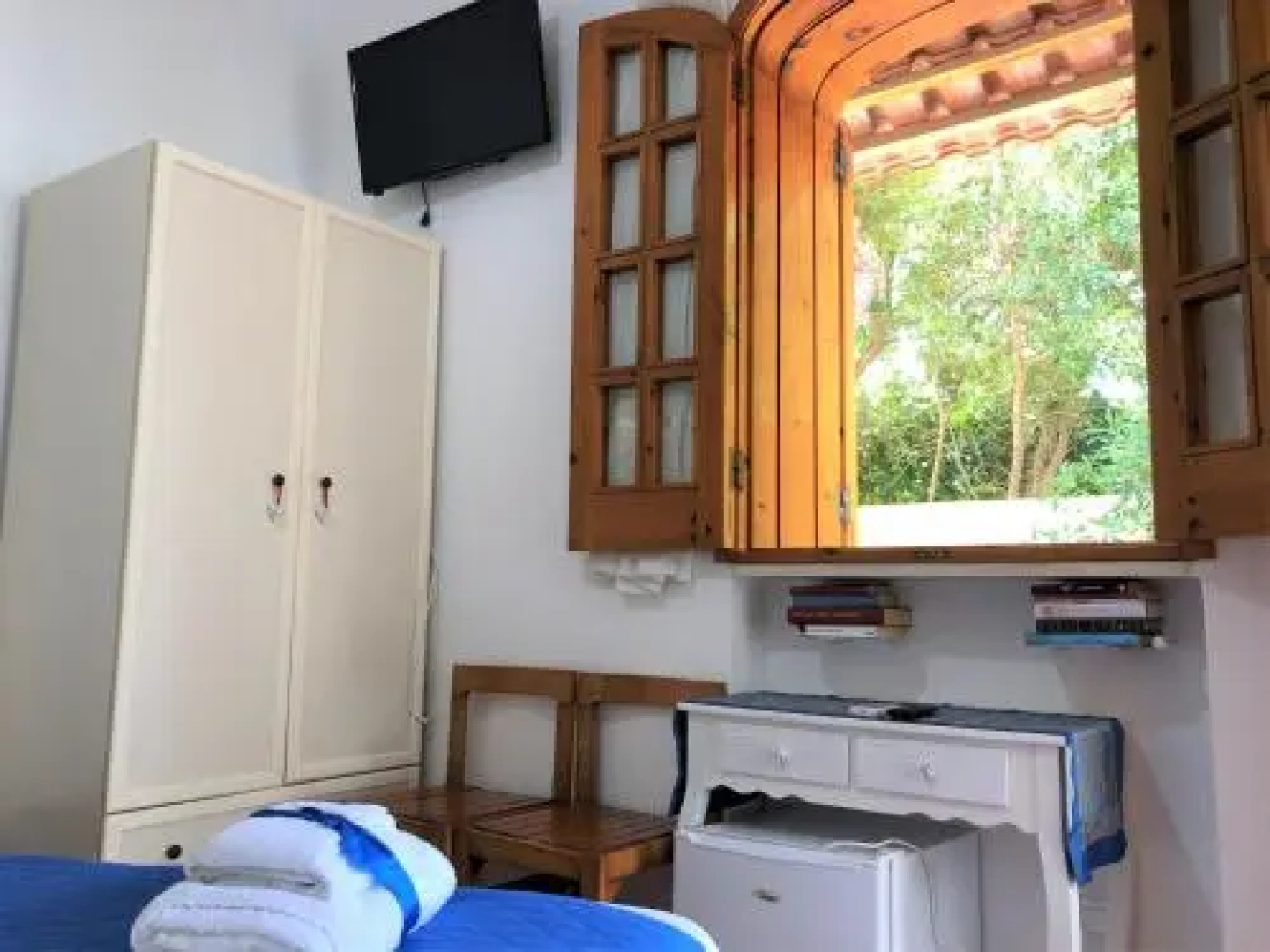 B&B Il Villino