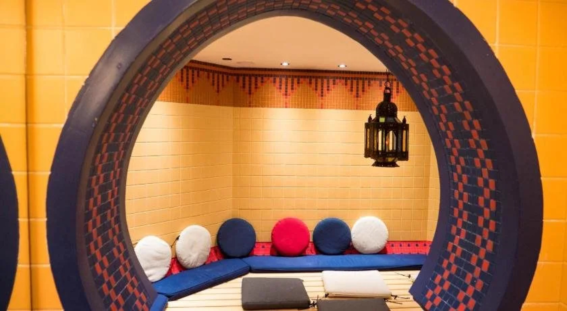 La Petite Bruyere De Renaix