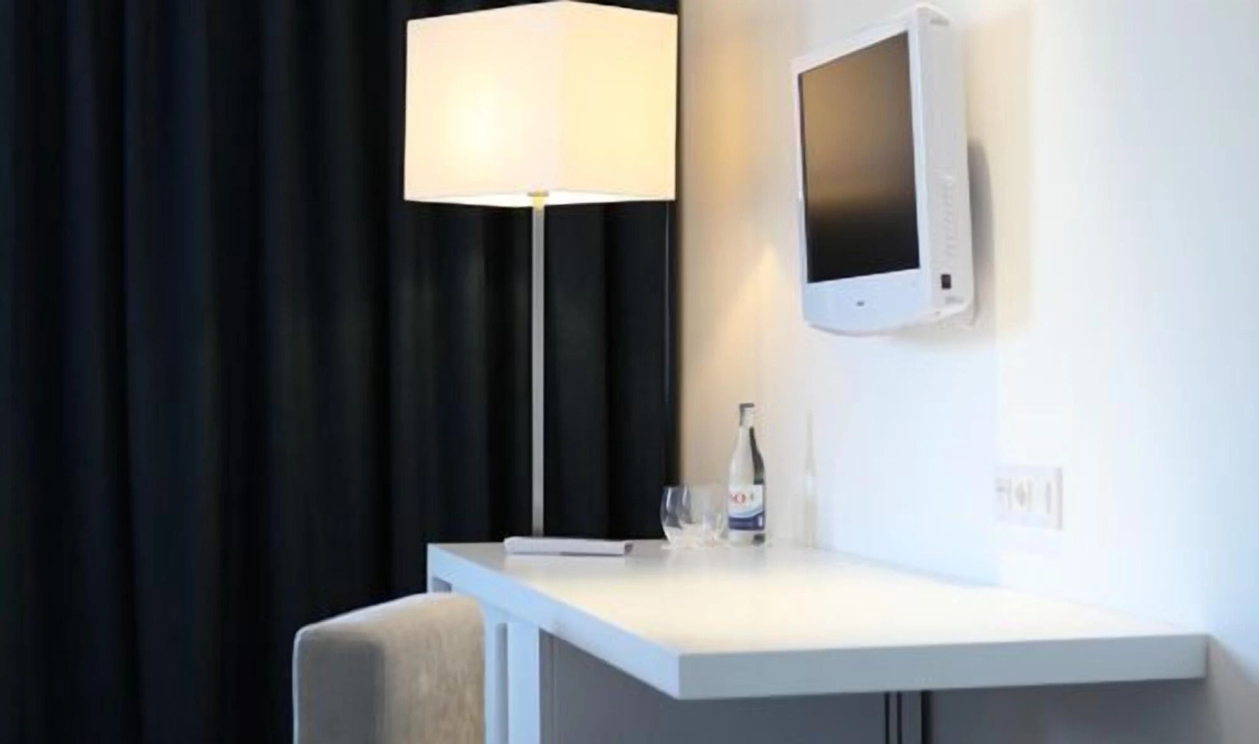 Hotel Anjo de Portugal