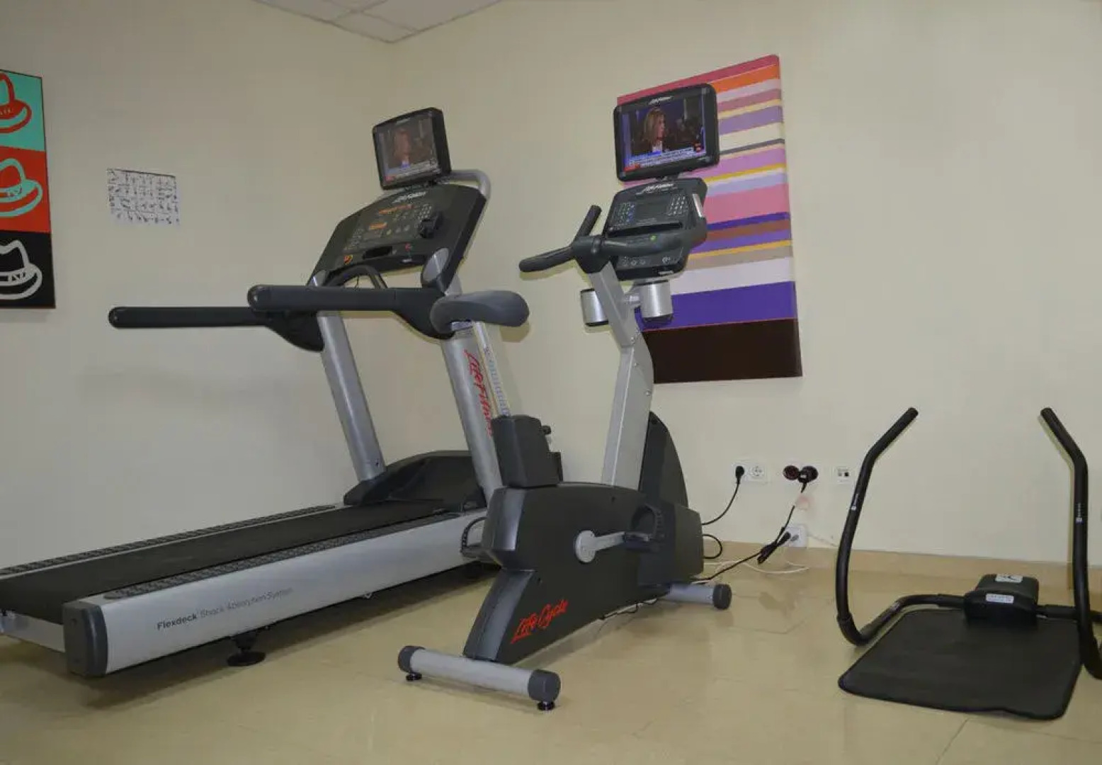 B&B Hotel Logroño Las Cañas