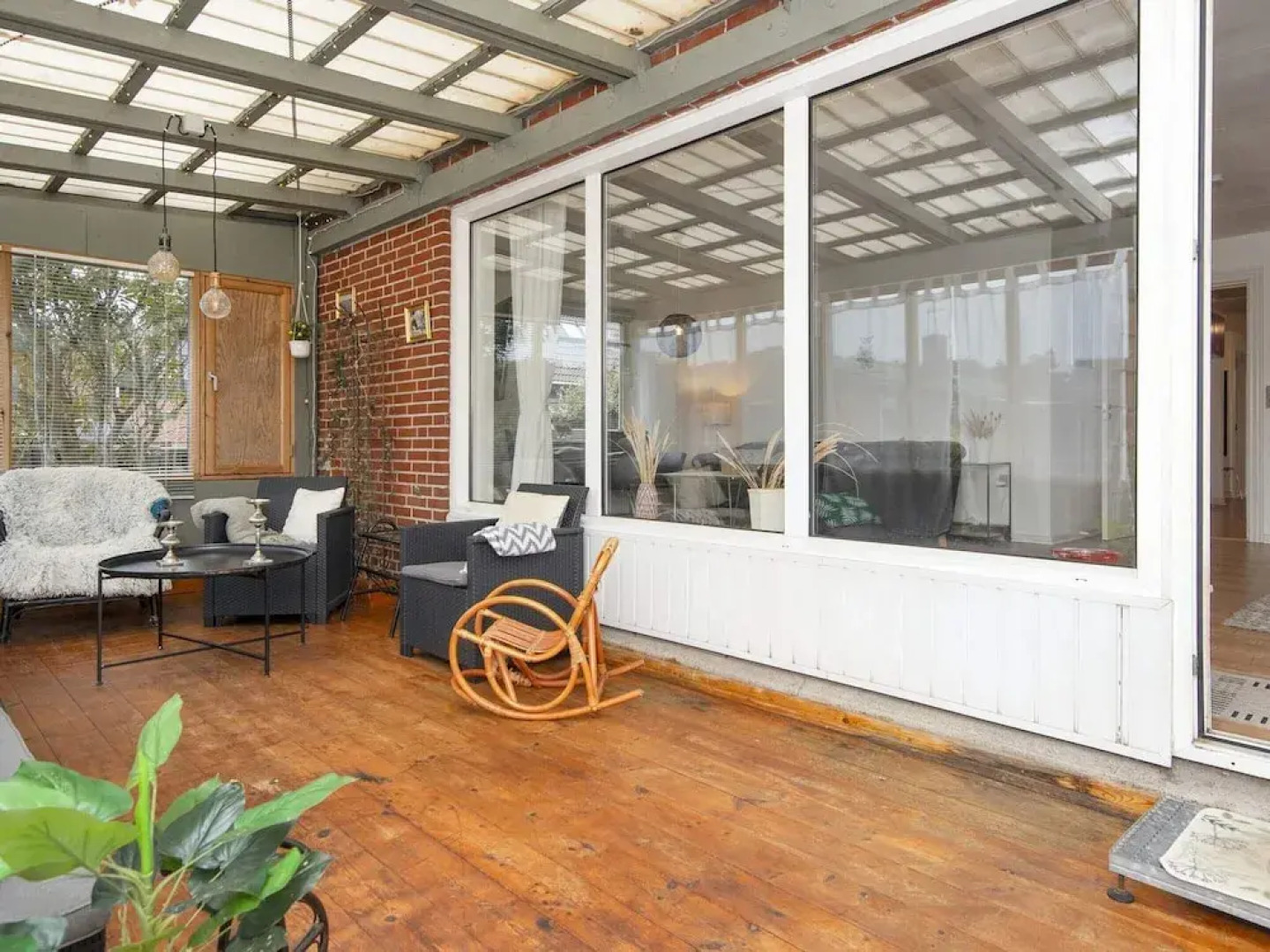 Cozy Beach House Retreat - By Traum Ferienwohnungen