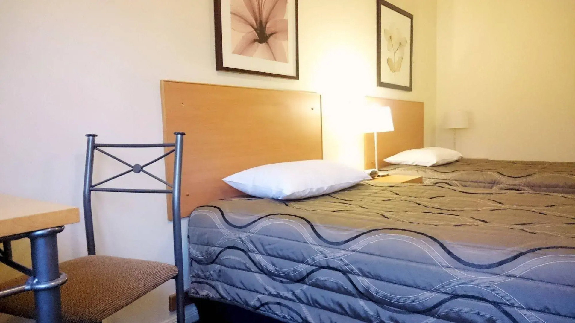 Country Roads Motor Inn Goondiwindi