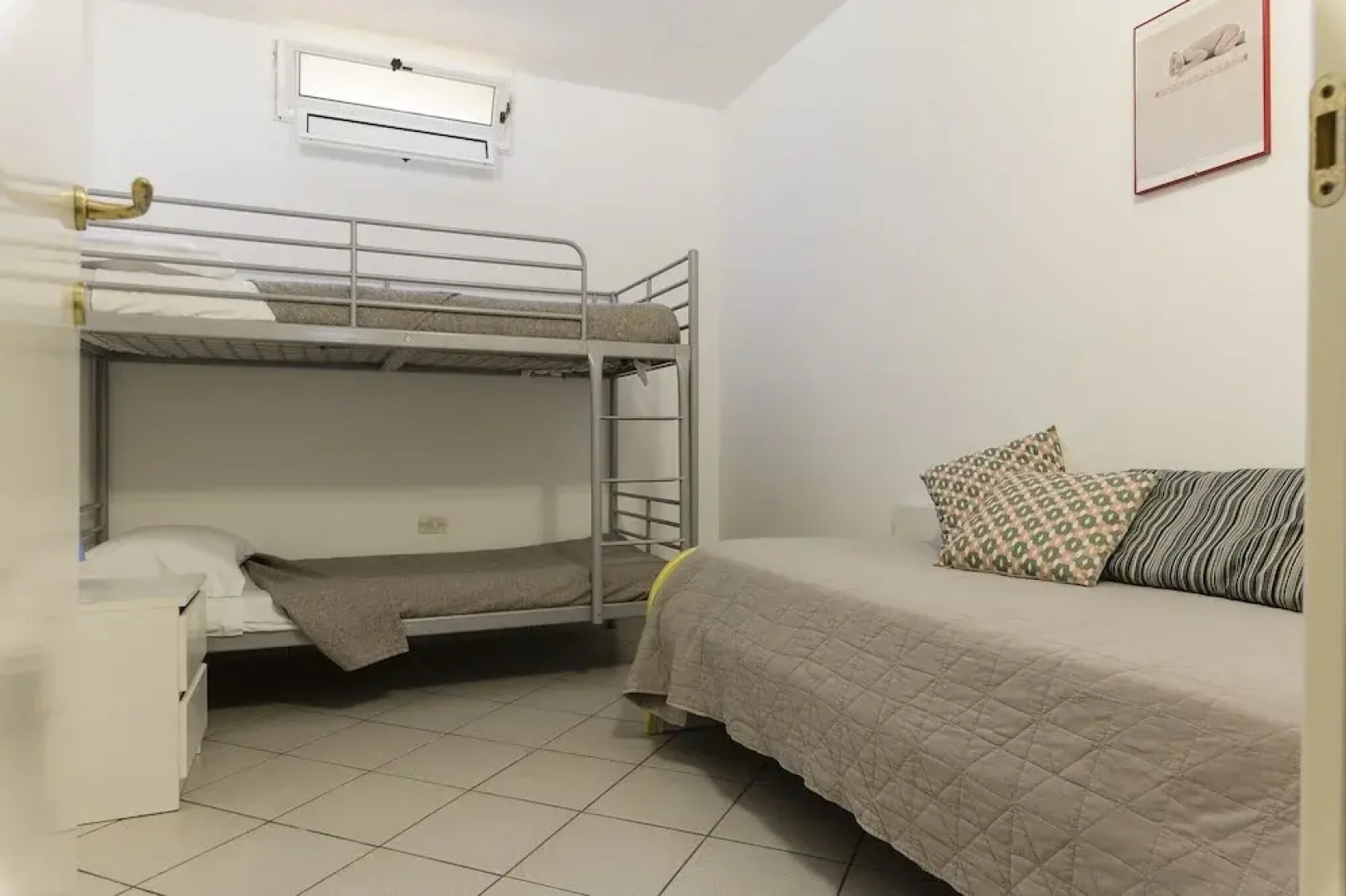 Villetta Costa Merlata by Wonderful Italy