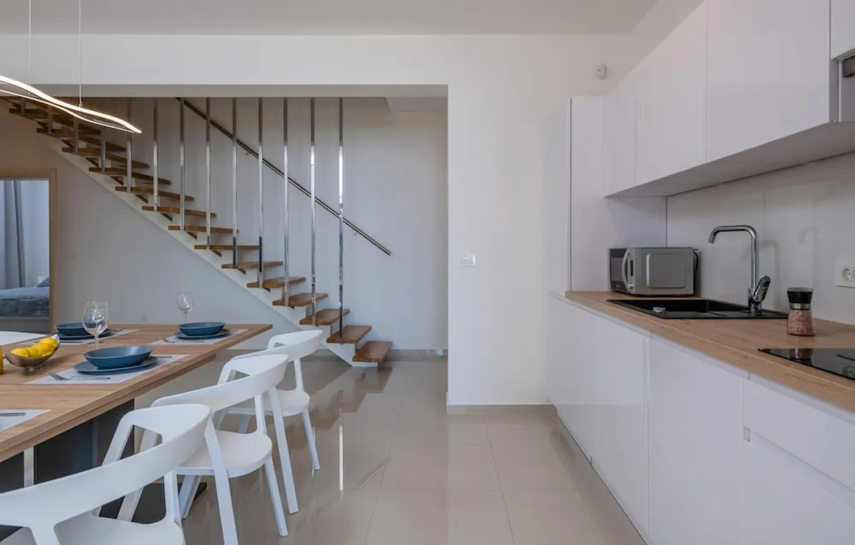 Beautiful Home in Medulin With Outdoor Swimming Pool, Wifi and 3 Bedrooms