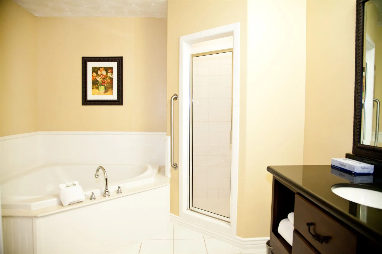 Canyons Boutique Hotel, a Canyons Collection Property