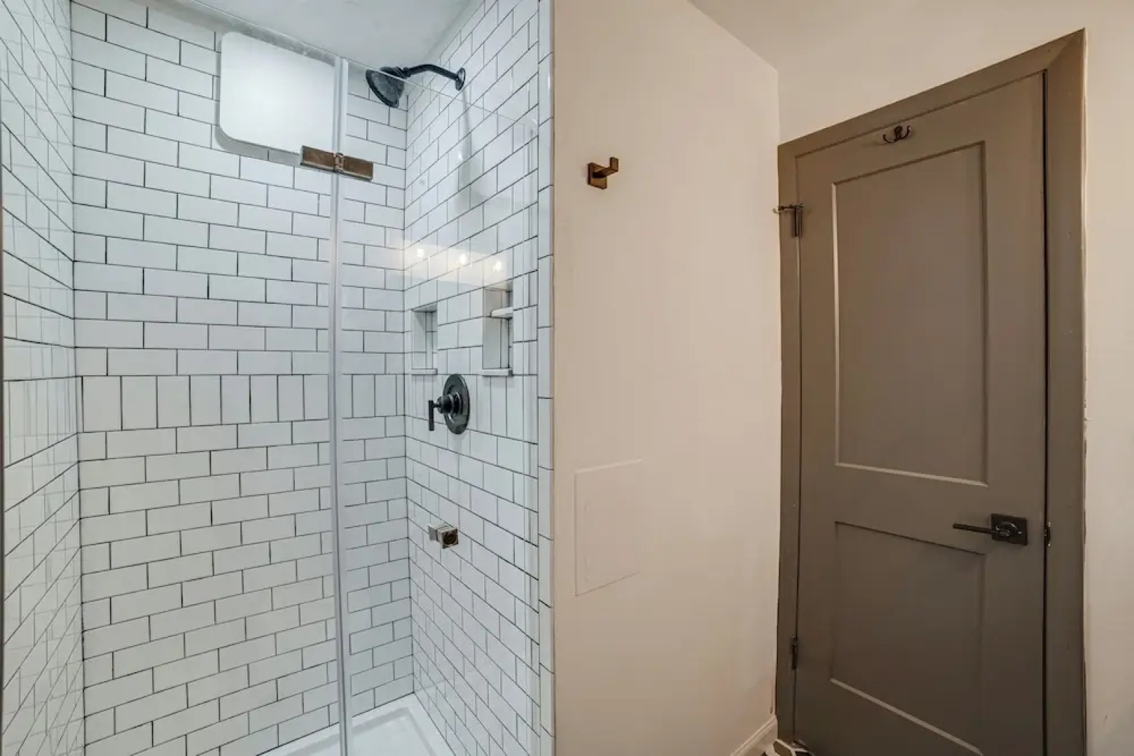 Chic Greek Peak Ski Resort Townhome w/ Balconies!