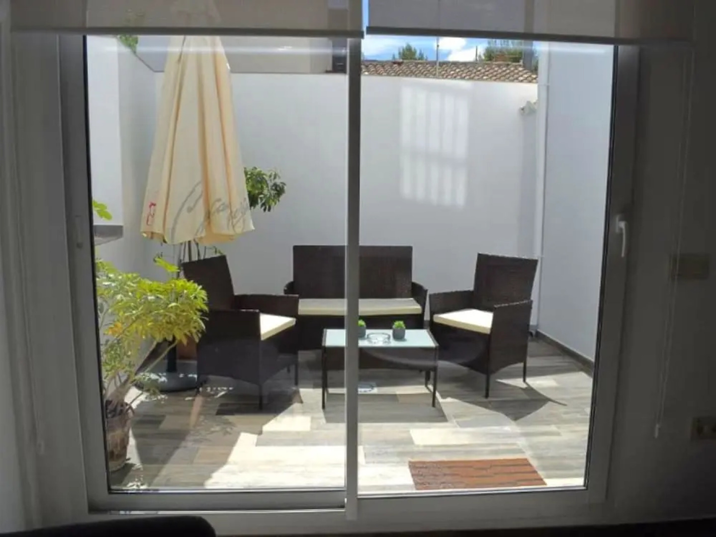 Hospedium DLJ Hostal Temático Desde La Judería