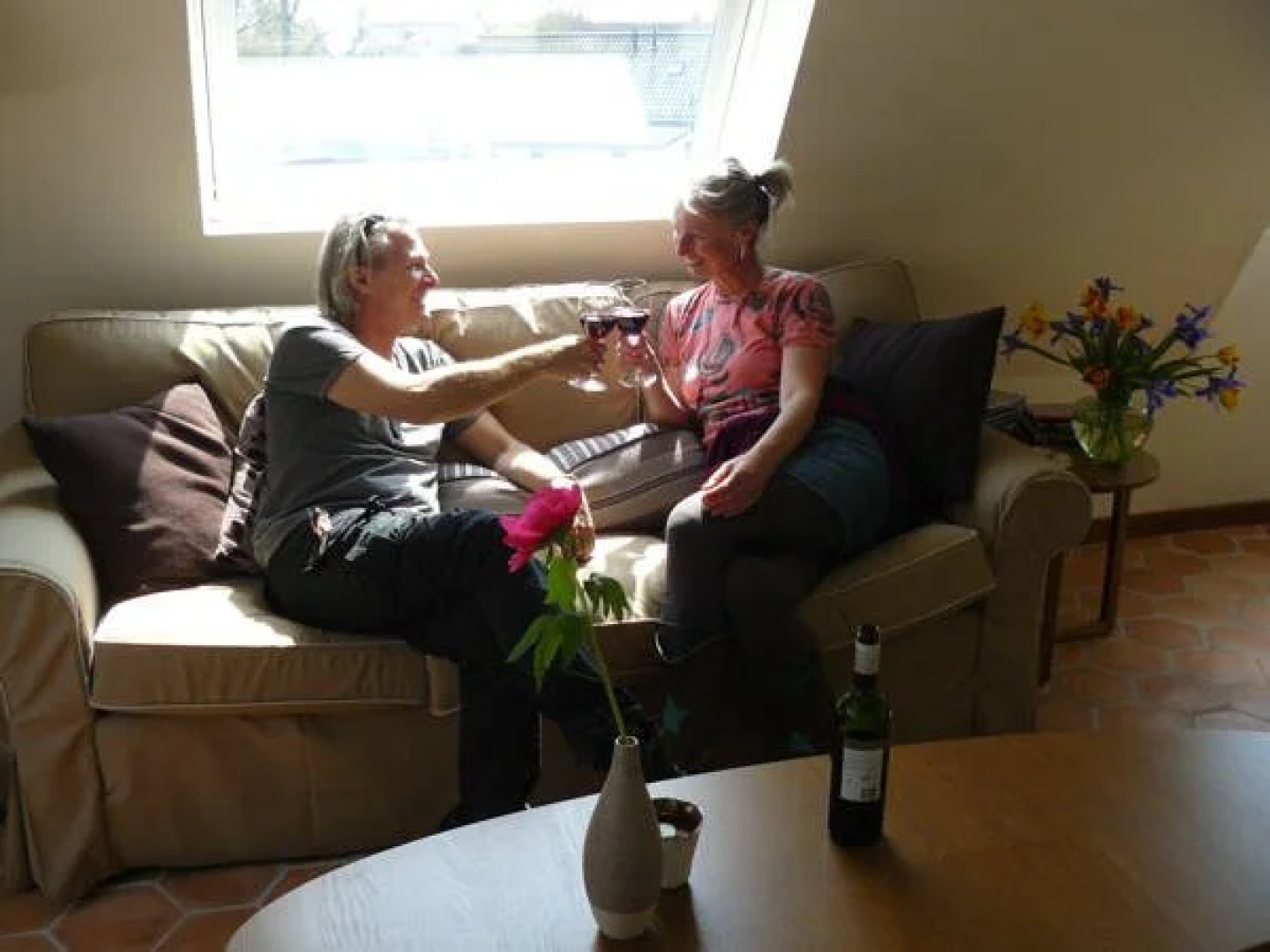 Hotelsuites Ambrosijn