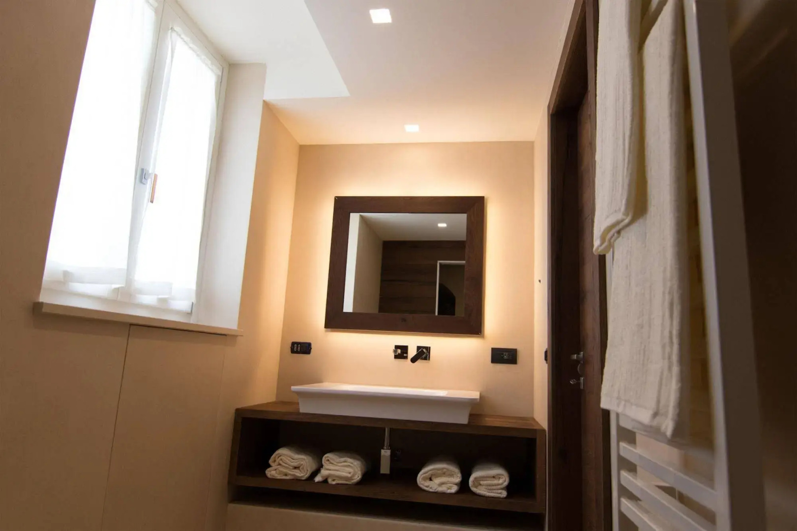 Masseria Fortificata San Francesco