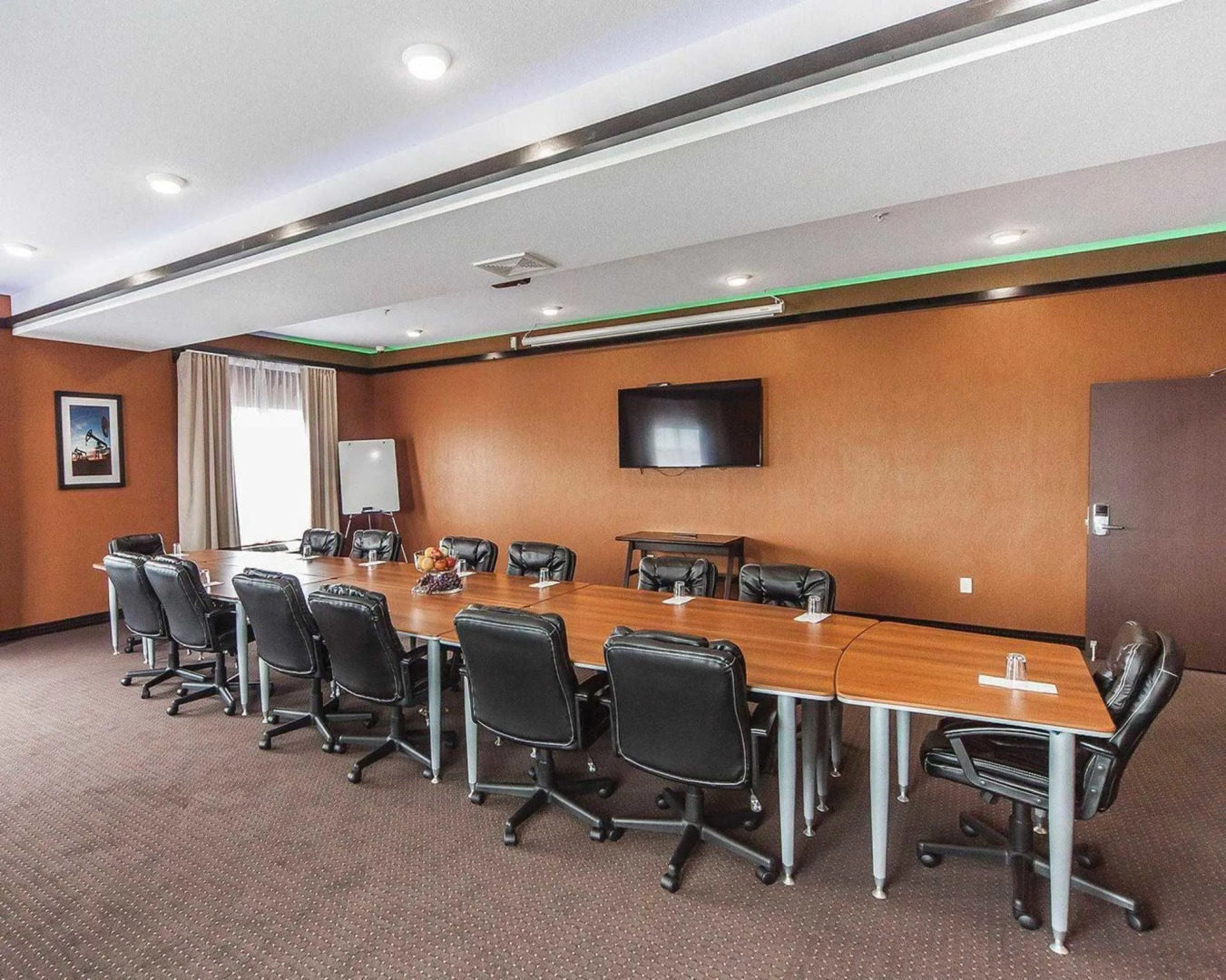 The Kanata Bonnyville