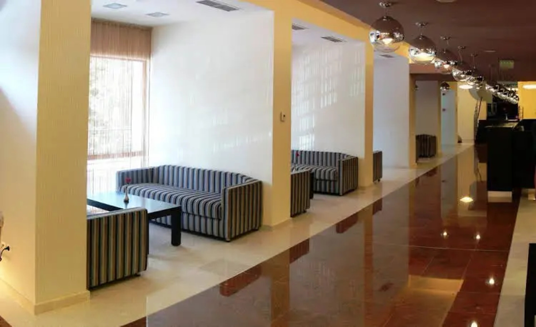 Hotel O3Zone