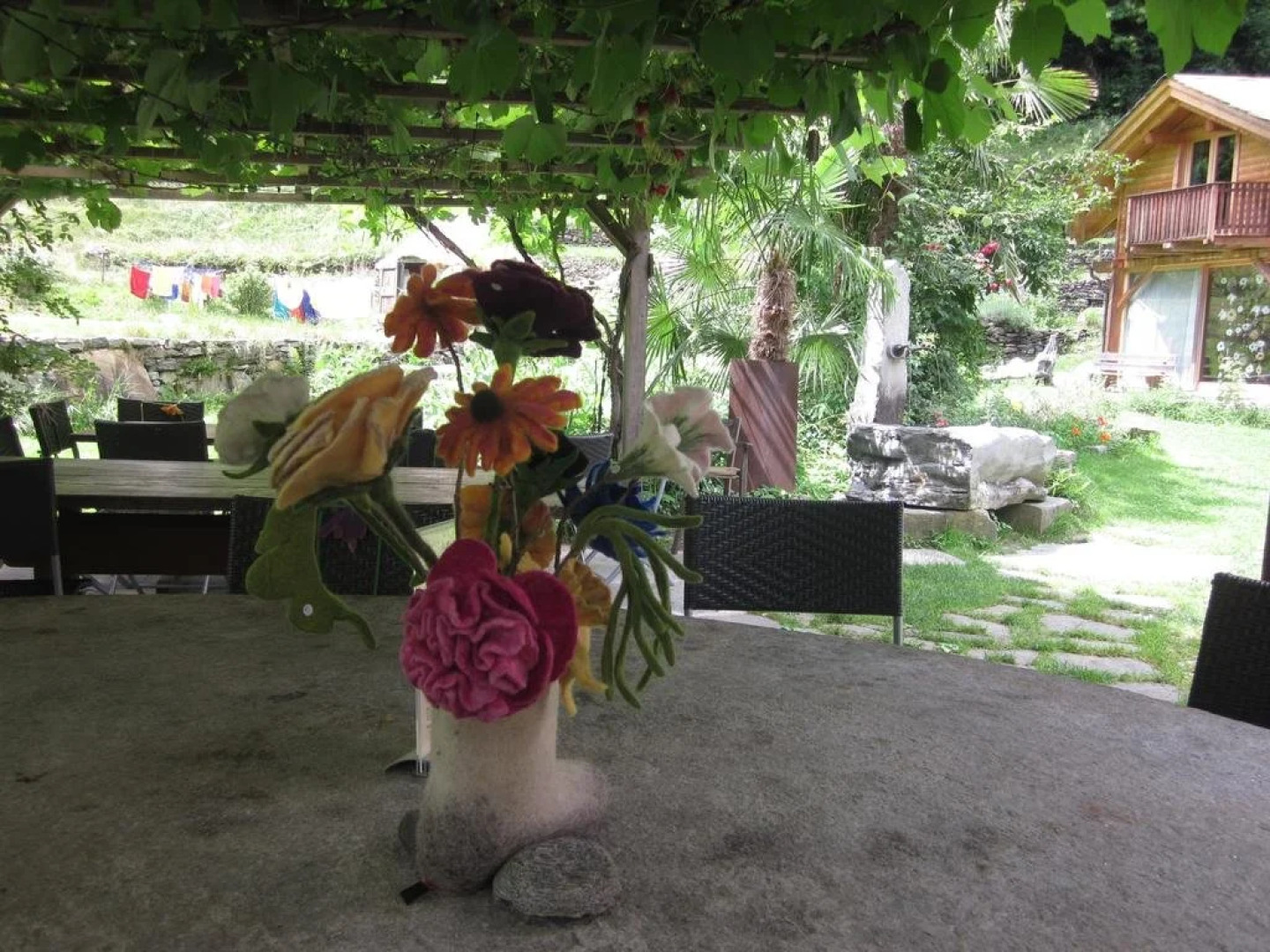 centro-arte Cabbiolo