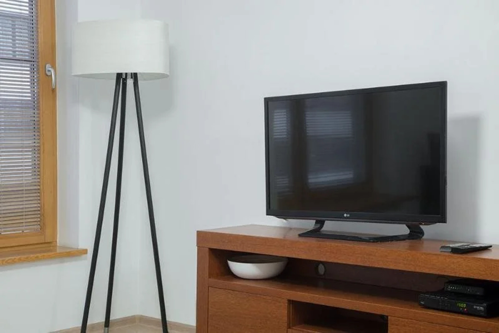 Capital Apartments - Old Town