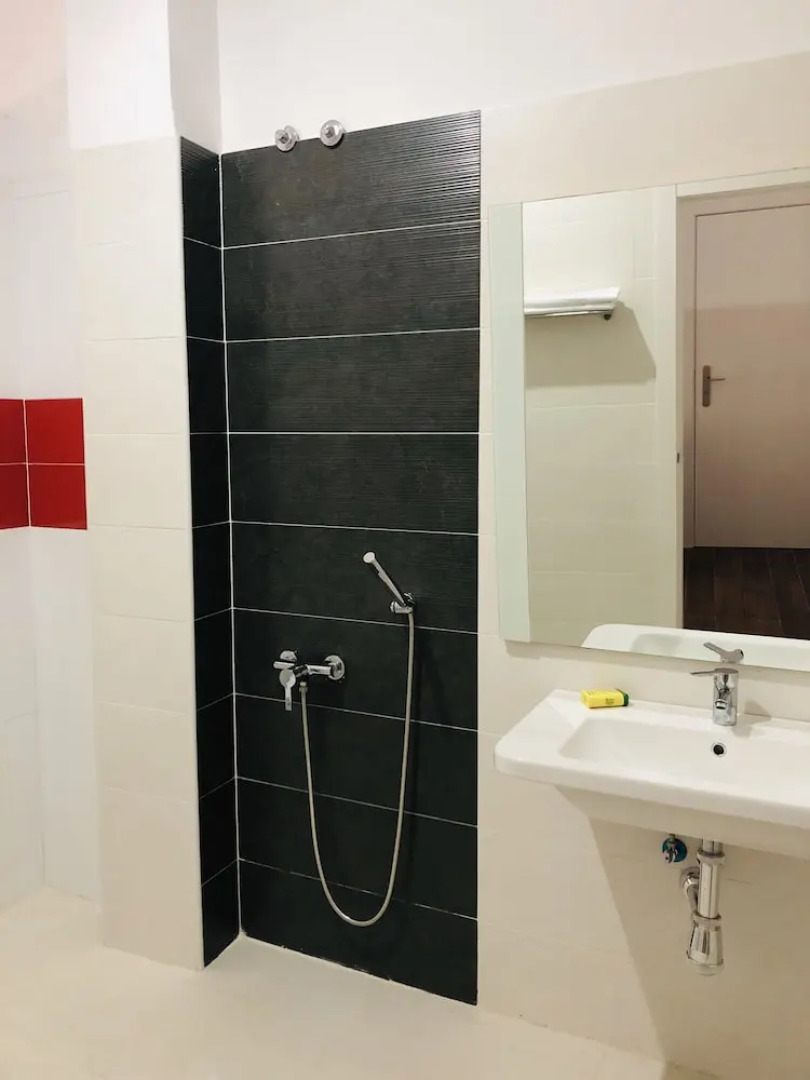 Residencia Salamanca