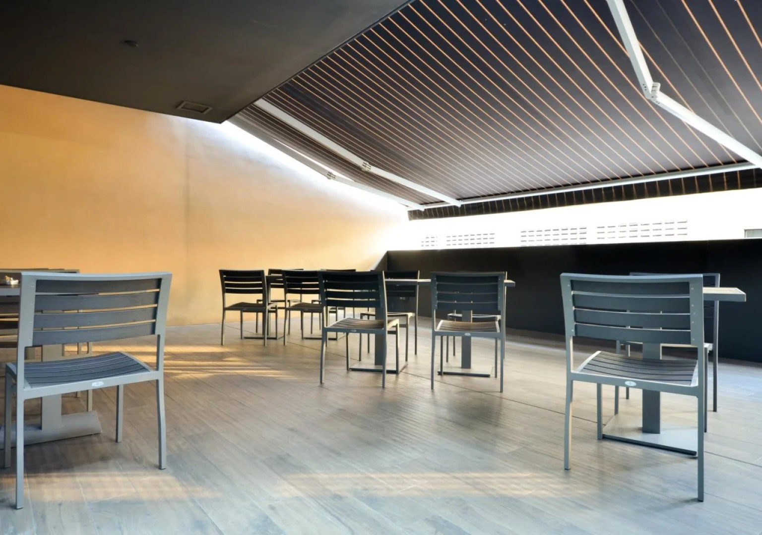 Amrise Hotel Kitchener