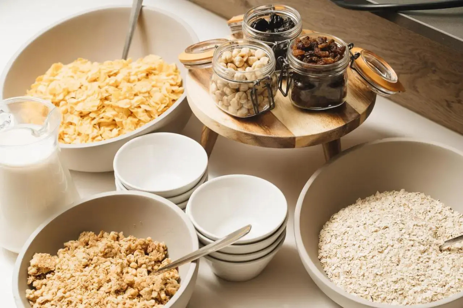 Hotel Urdanibia Park