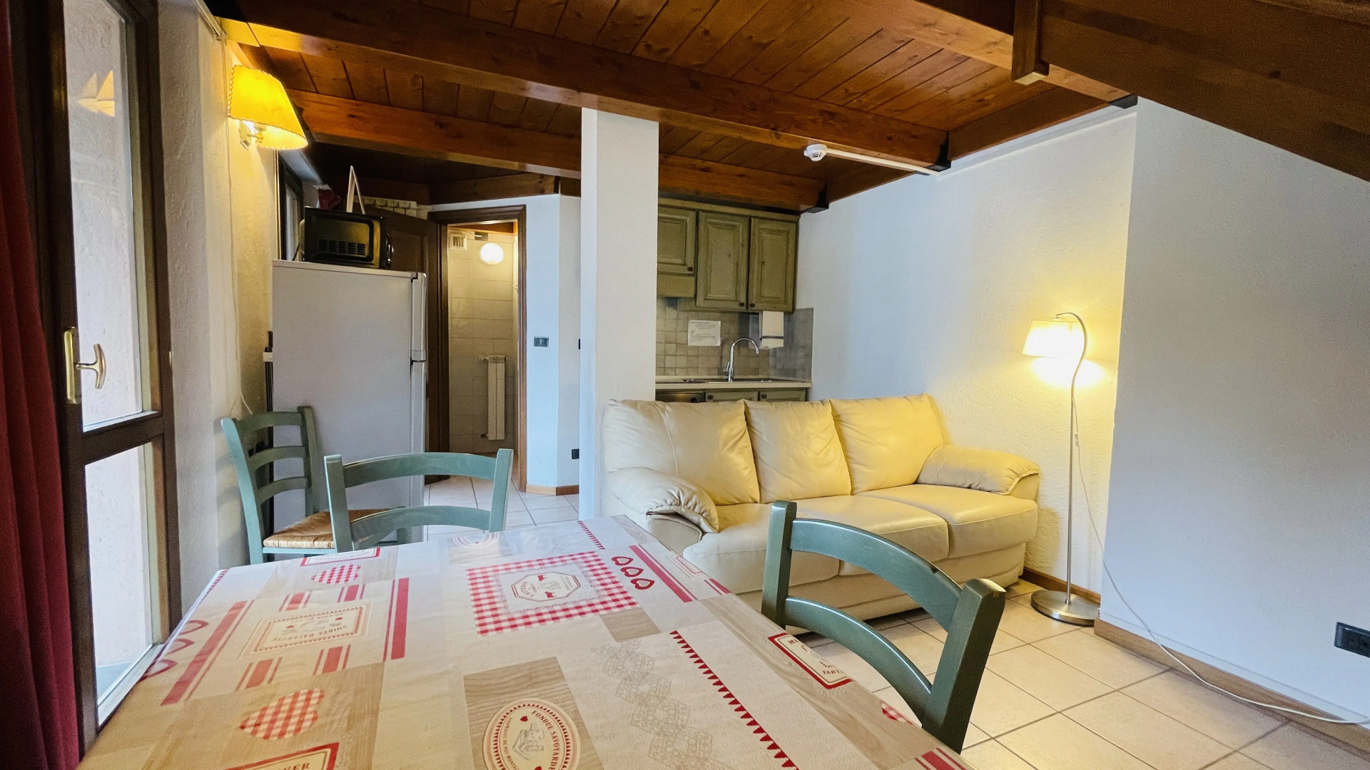 Residence villa Frejus