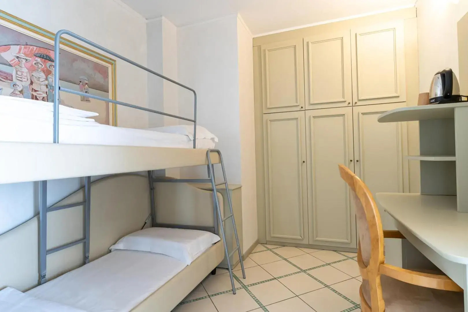 Hotel Gambrinus Tower Resort