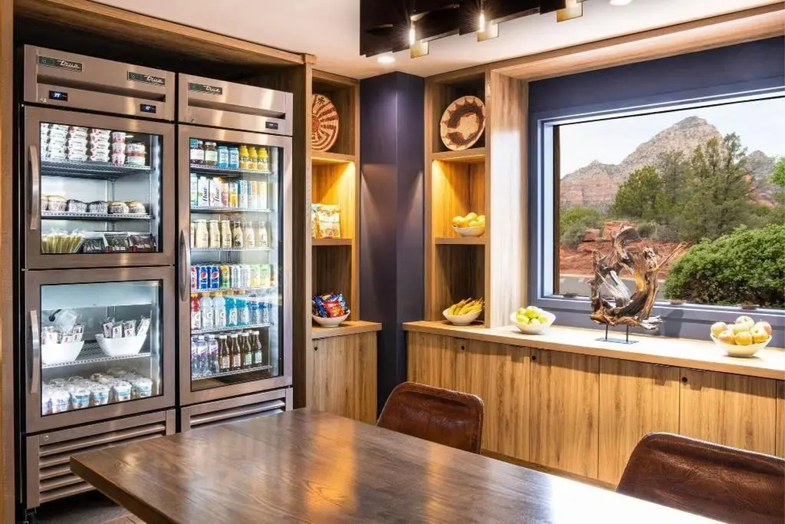 Sky Rock Sedona, a Tribute Portfolio Hotel