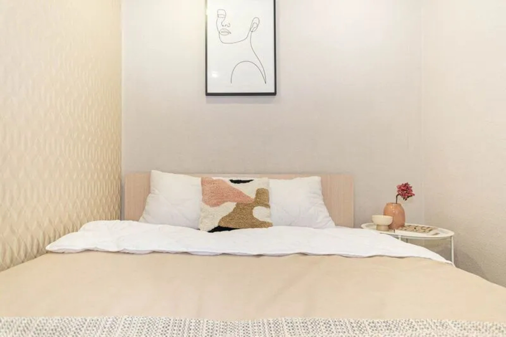 Никирент на ул. 30 лет Победы, д. 20