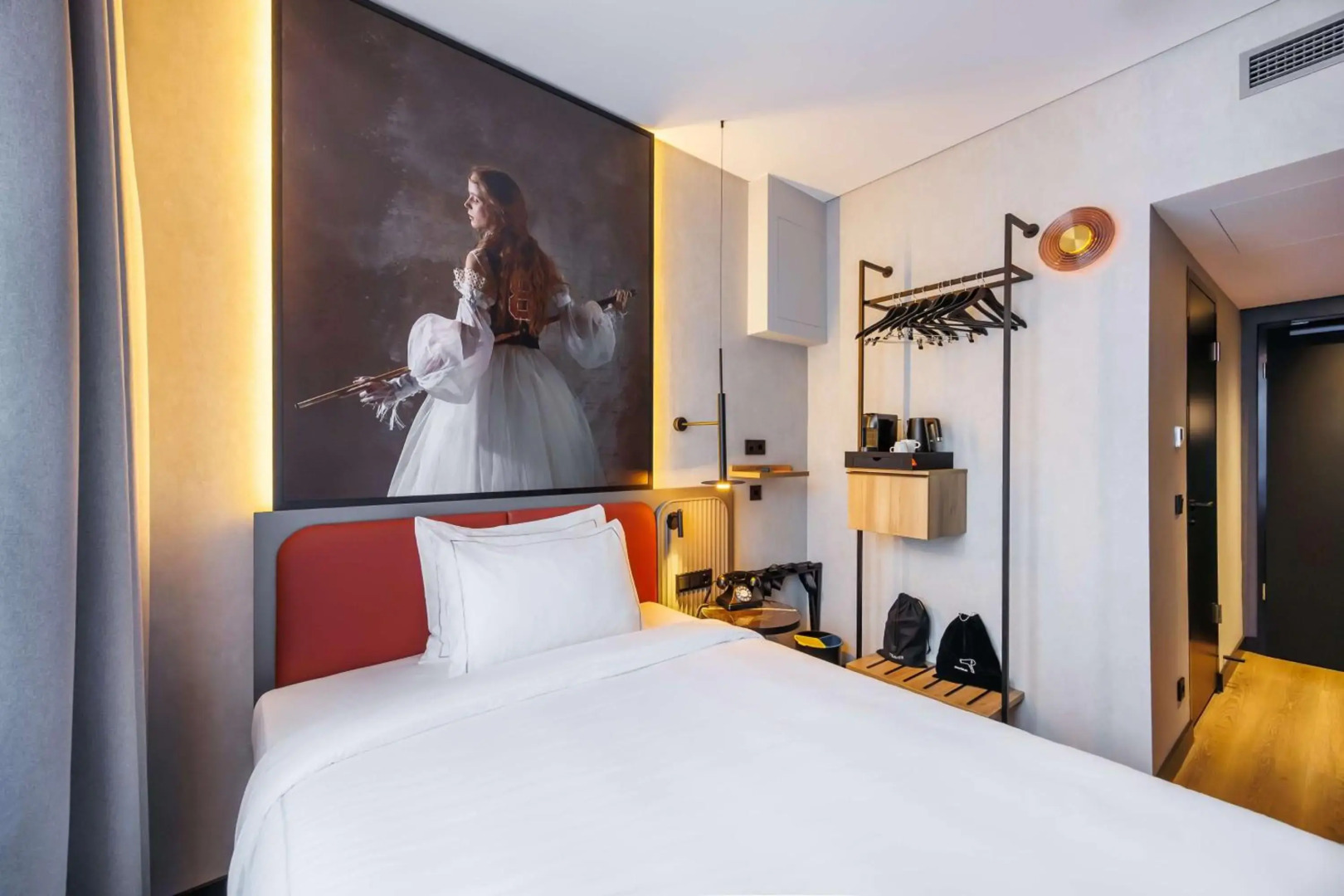 Courtyard by Marriott Philadelphia Great Valley/Malvern