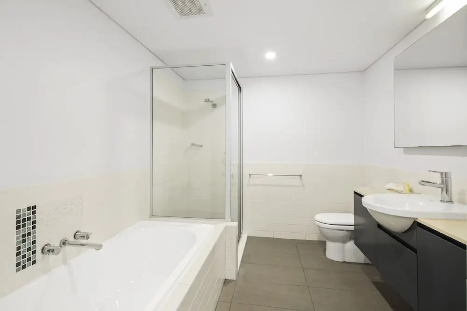 Grand Mercure Azure Sea Whitsundays