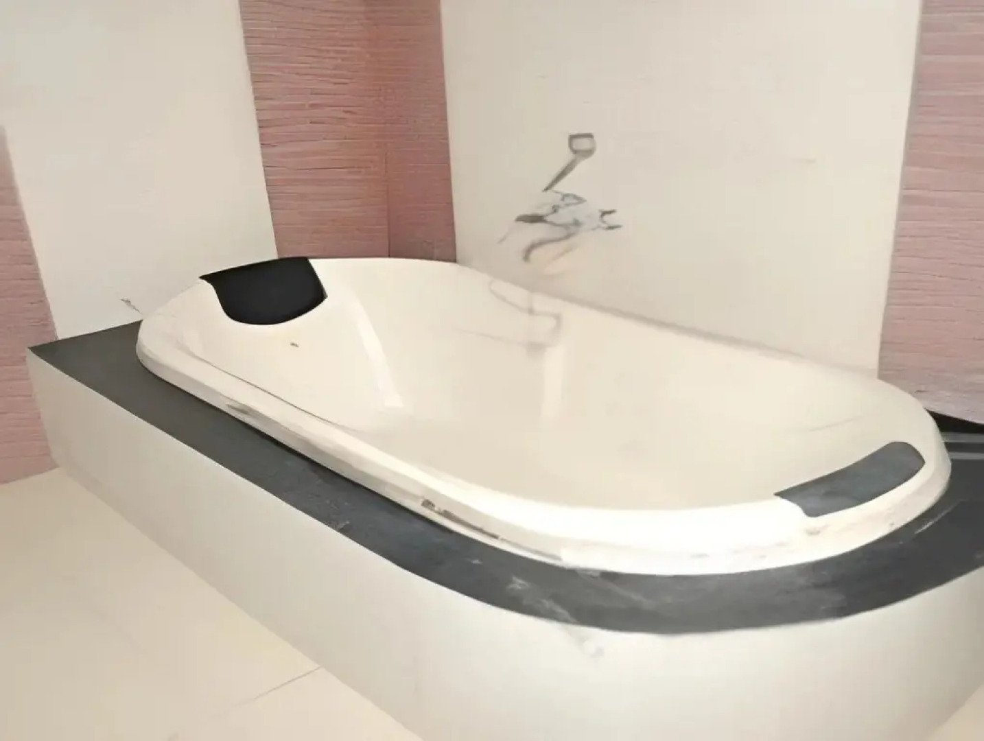 Hotel Suncity Palace