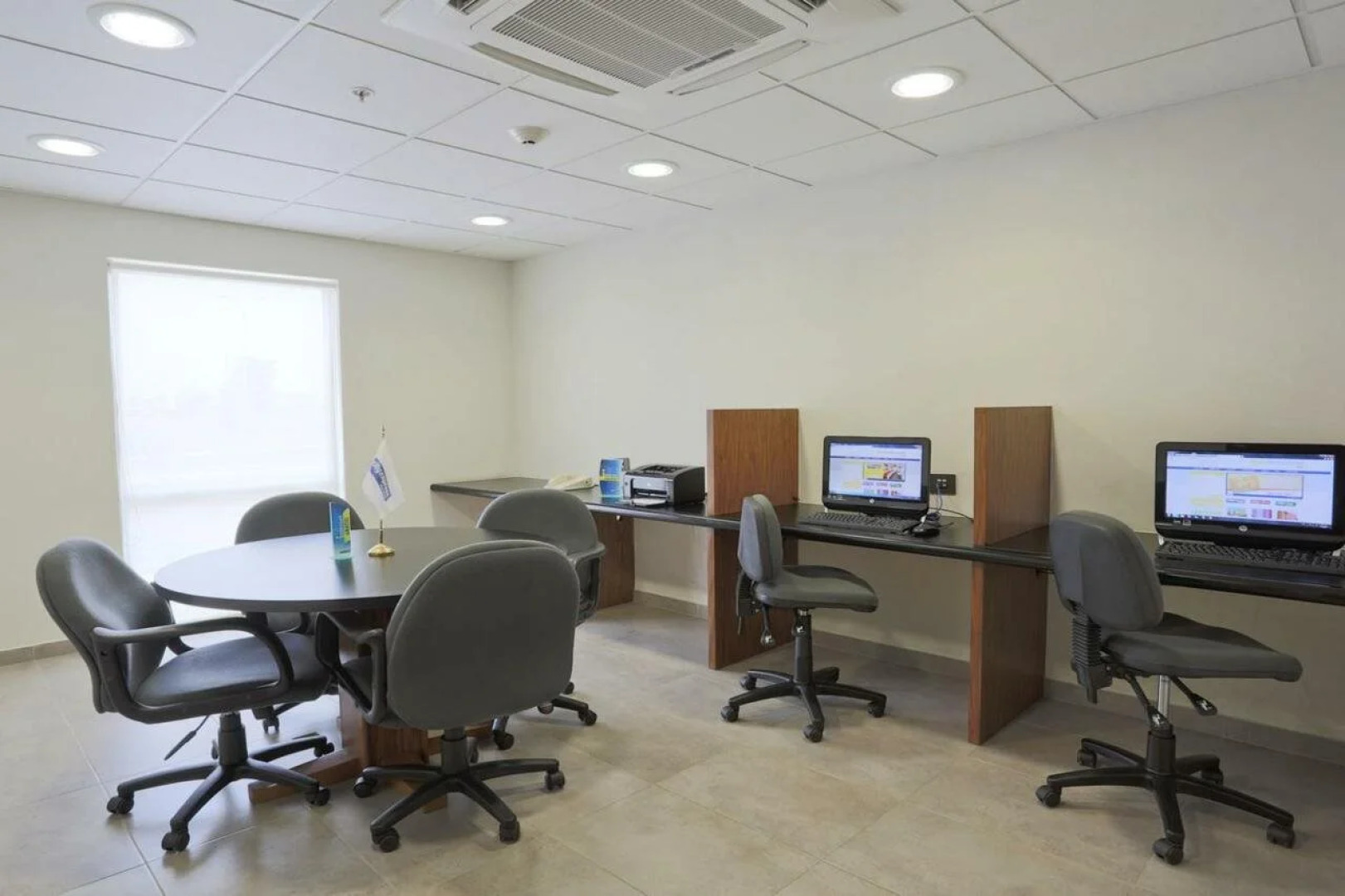 City Express by Marriott Chetumal