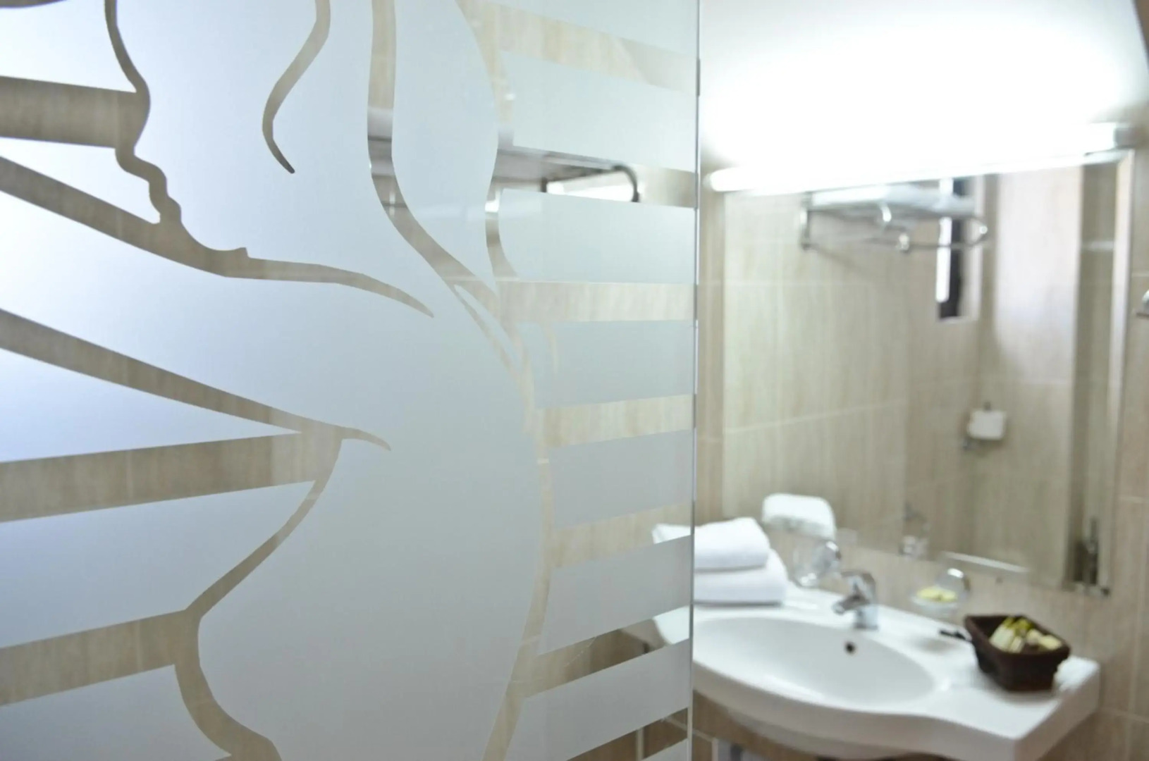 Agrinio Imperial Hotel