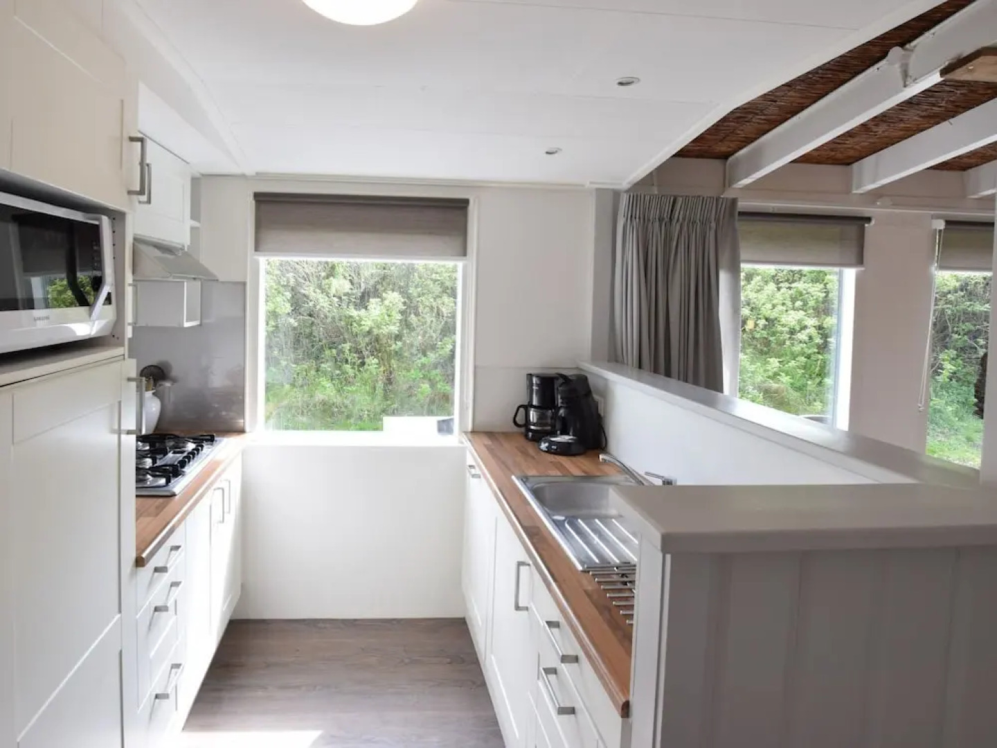 Holiday Home near Sea Beach on Vlieland