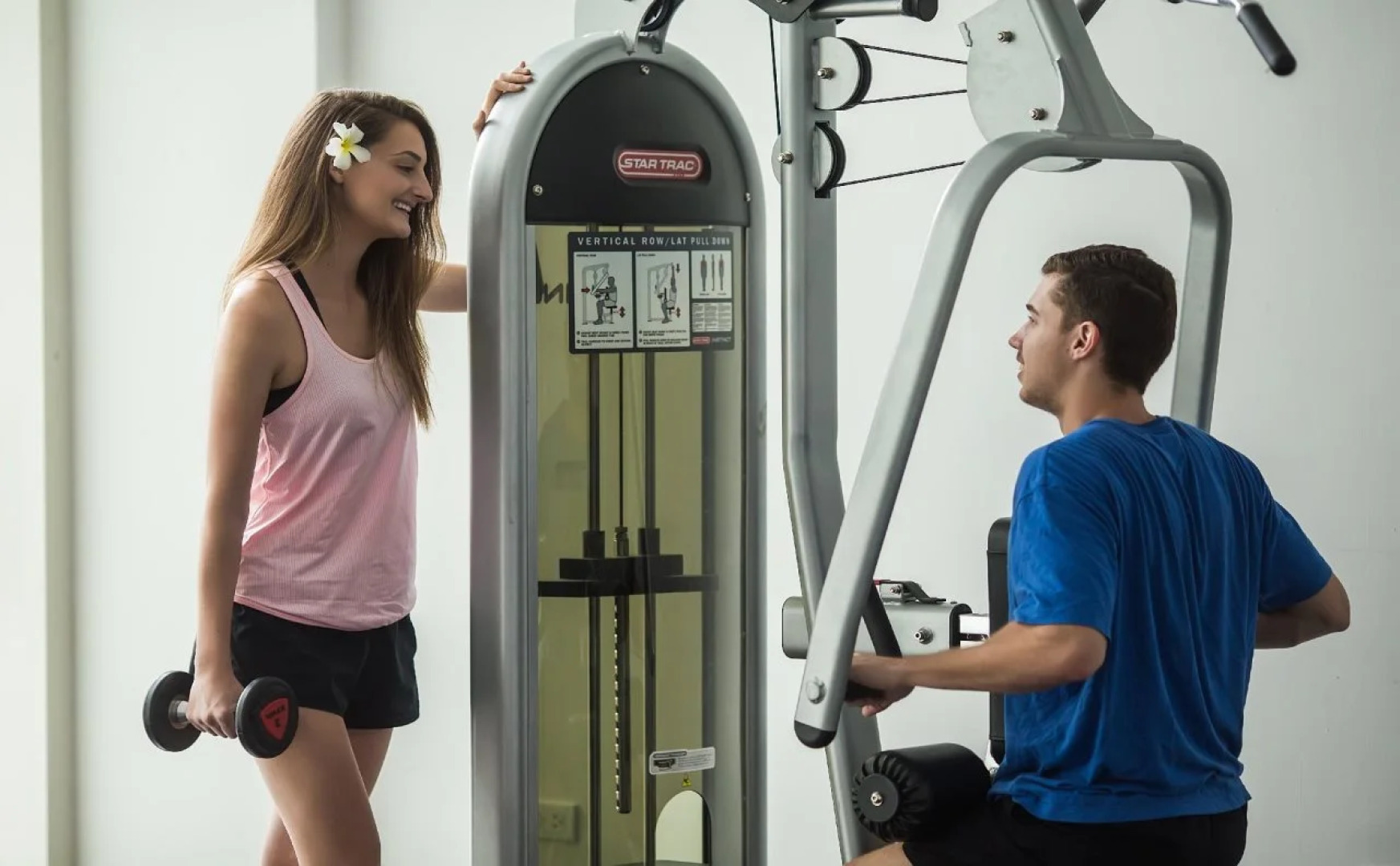 Muong Thanh Holiday Hoi An Hotel