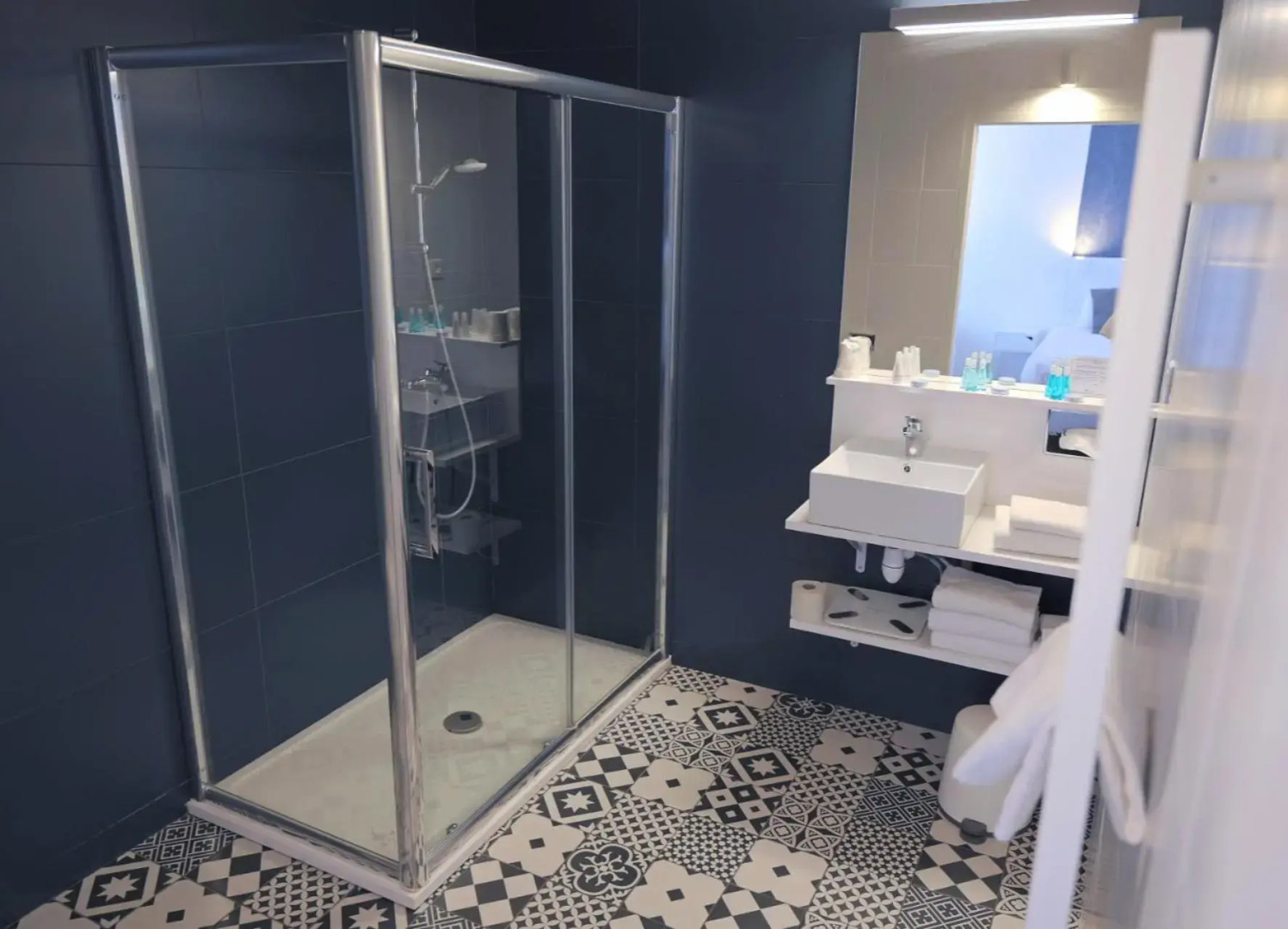 Green Hôtels Bordeaux Arena