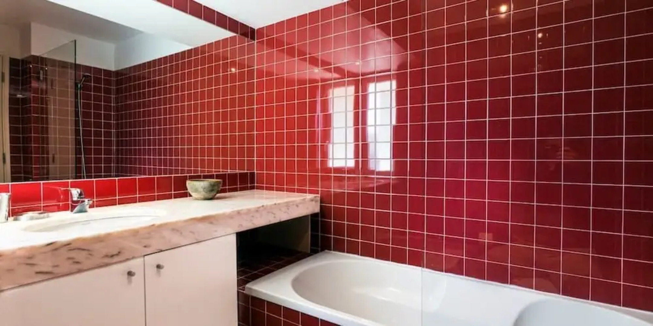 Santa Cruz Beach House