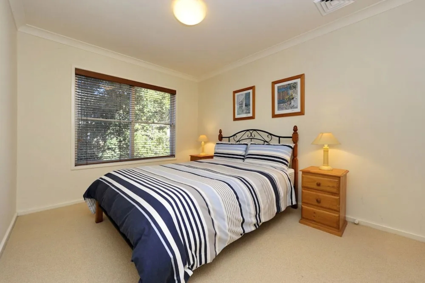 Marine Dr 2/70 - Fingal Bay