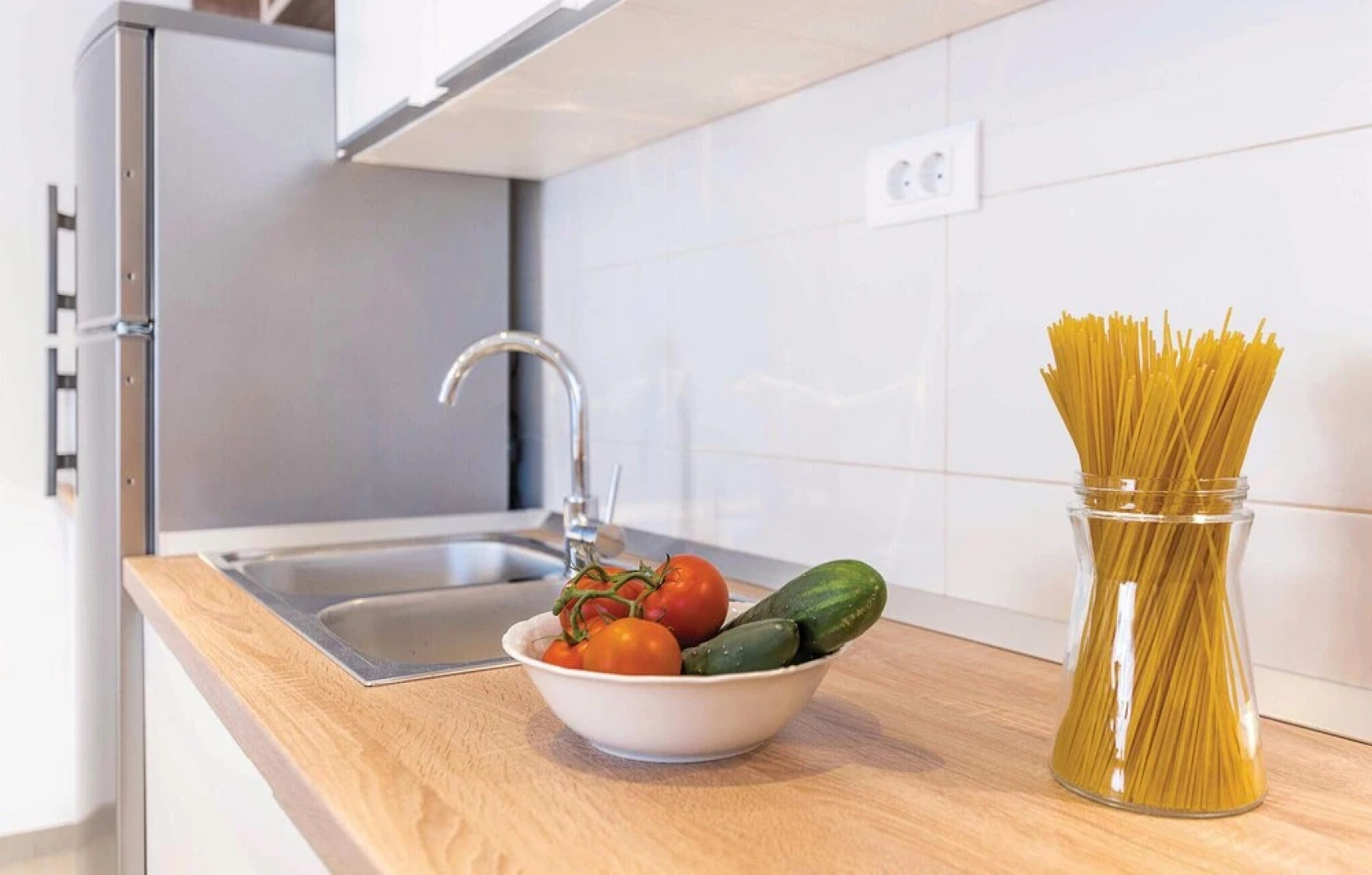 Amazing Home in Manjadvorci With Wifi and 4 Bedrooms