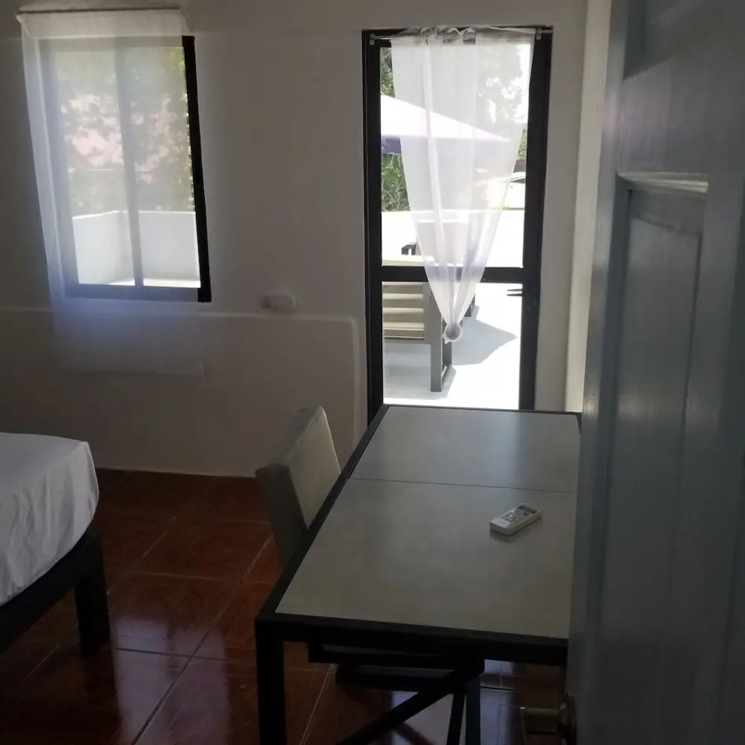 Vista Castillo Hotel