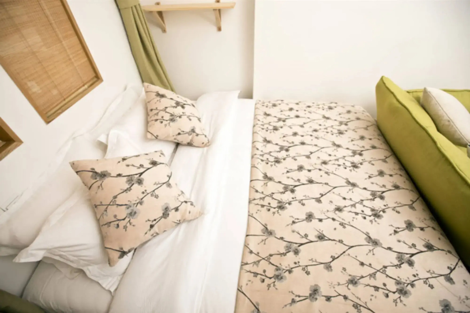 Westlake Longshang Boutique Hotel