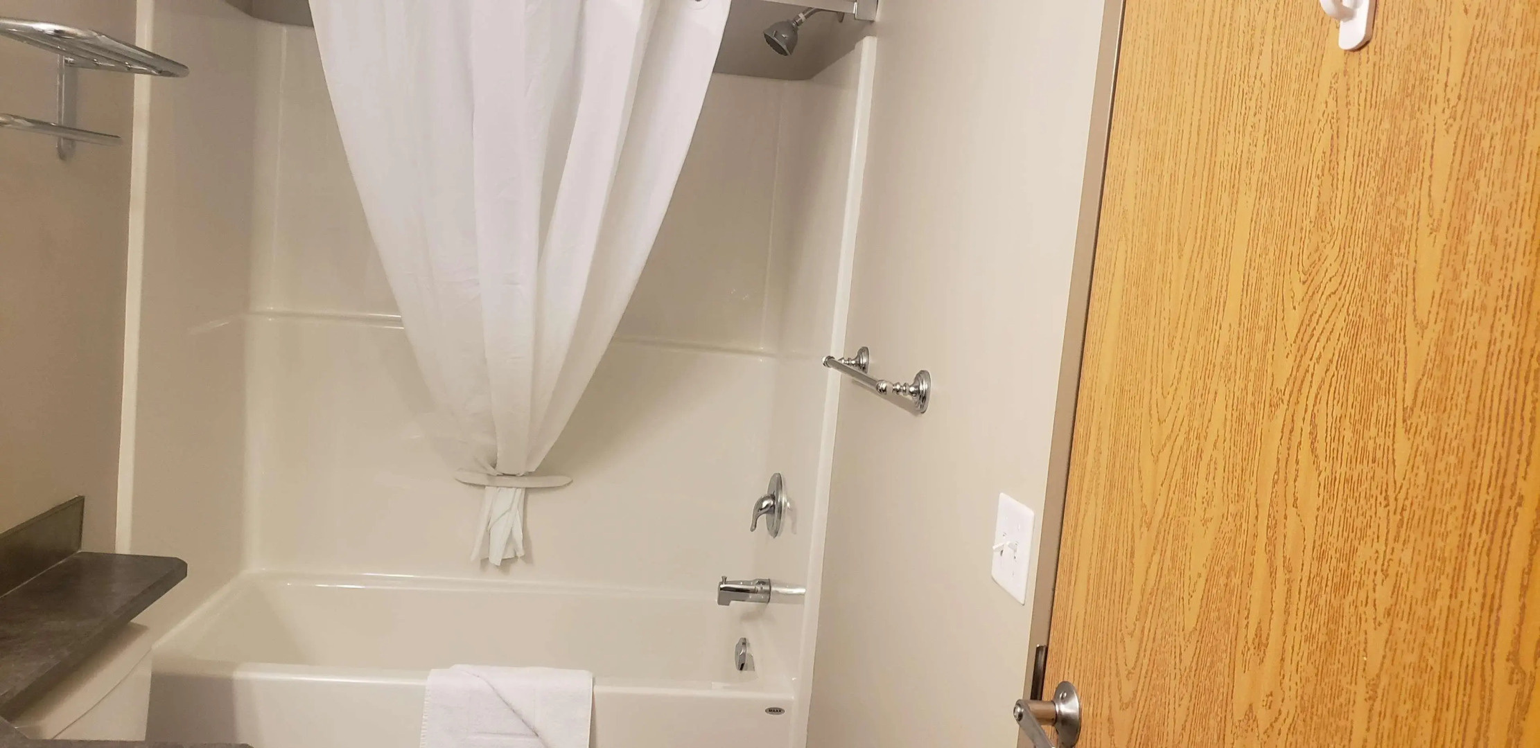 SureStay Hotel by Best Western Bassano
