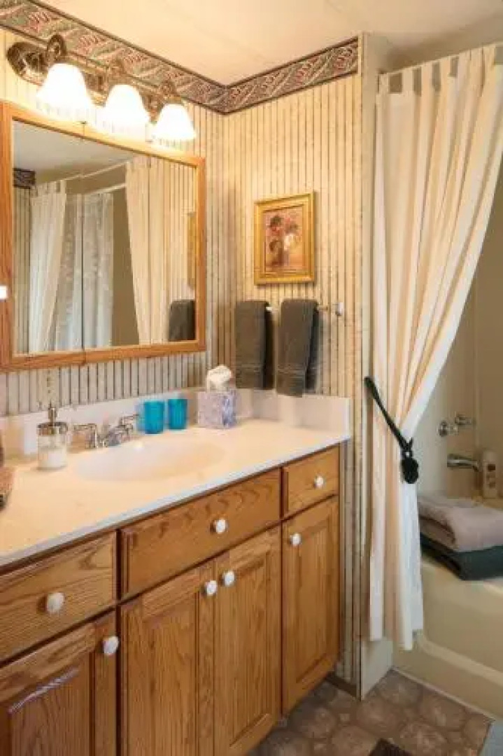 Green Acres Escalante