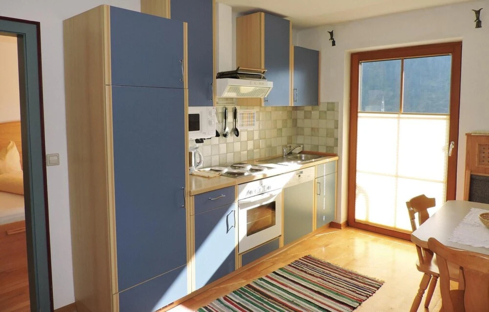 Amazing Apartment in Schladming With 2 Bedrooms and Internet